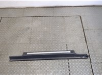  Накладка на порог Mercedes R W251 2005- 9195298 #1