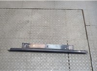  Накладка на порог Mercedes R W251 2005- 9195298 #4