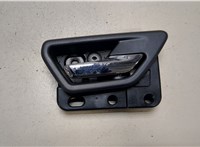  Ручка двери салона Dodge Journey 2008-2011 9195303 #1