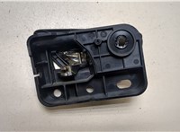  Ручка двери салона Dodge Journey 2008-2011 9195303 #2