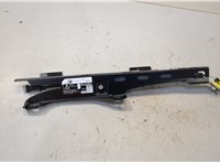 624648600a, 623243700c, 5g4857610 Прочая запчасть Volkswagen Golf 7 2012-2017 9195309 #2