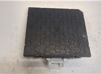 5Q0937087AA, F005V01741 Блок управления бортовой сети (Body Control Module) Volkswagen Golf 7 2012-2017 9195403 #4