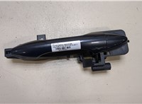  Ручка двери наружная Hyundai ix 35 2010-2015 9195461 #1