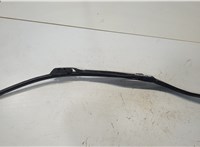 8522133280 Щеткодержатель Lexus ES 2006-2012 9195506 #1