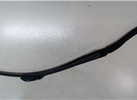  Щеткодержатель Lexus ES 2006-2012 9195506 #3