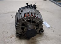 934966 Генератор Ford Focus 3 2011-2015 9195530 #2