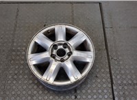  Комплект литых дисков Renault Laguna 3 2007- 9195554 #3