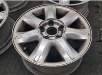 8200588482 Комплект литых дисков Renault Laguna 3 2007- 9195554 #8