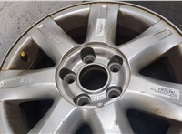 8200588482 Комплект литых дисков Renault Laguna 3 2007- 9195554 #11
