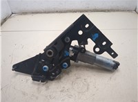 4g8827858h, e5030118, 4g8827852b Электропривод крышки багажника (механизм) Audi A7 2010-2018 9195571 #7