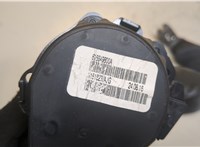 5GM857805B Ремень безопасности Volkswagen Golf 7 2012-2017 9195599 #3