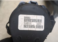 5GM857805B Ремень безопасности Volkswagen Golf 7 2012-2017 9195604 #3