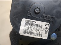 5GM857705F, 5GM857706D Ремень безопасности Volkswagen Golf 7 2012-2017 9195613 #3