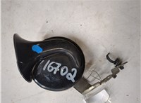 GN1Z13801D Сигнал (клаксон) Ford EcoSport 2017- 9195618 #6