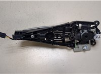 13577717, 13576837 Ручка двери наружная Chevrolet Volt 2010-2015 9195673 #3