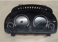 9232945 Щиток приборов (приборная панель) BMW 7 F01 2008-2015 9195693 #1