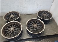  Комплект литых дисков Volkswagen Transporter 5 2003-2015 9195704 #5