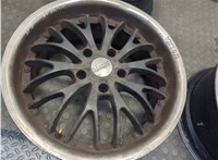  Комплект литых дисков Volkswagen Transporter 5 2003-2015 9195704 #7