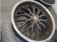  Комплект литых дисков Volkswagen Transporter 5 2003-2015 9195704 #8