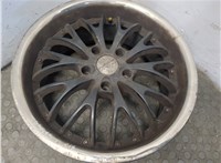  Комплект литых дисков Volkswagen Transporter 5 2003-2015 9195704 #9