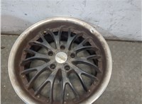  Комплект литых дисков Volkswagen Transporter 5 2003-2015 9195704 #10