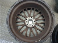  Комплект литых дисков Volkswagen Transporter 5 2003-2015 9195704 #11