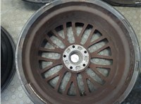  Комплект литых дисков Volkswagen Transporter 5 2003-2015 9195704 #12