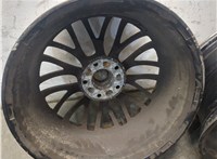  Комплект литых дисков Volkswagen Transporter 5 2003-2015 9195704 #13