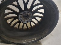  Комплект литых дисков Volkswagen Transporter 5 2003-2015 9195704 #14