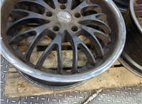  Комплект литых дисков Volkswagen Transporter 5 2003-2015 9195704 #16