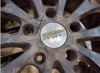  Комплект литых дисков Volkswagen Transporter 5 2003-2015 9195704 #21