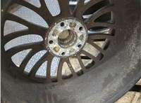  Комплект литых дисков Volkswagen Transporter 5 2003-2015 9195704 #22