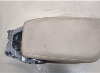  Подлокотник Nissan Rogue 2014-2020 9195716 #1