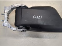  Подлокотник Nissan Rogue 2014-2020 9195716 #3