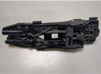 5N0839885H, 5N0837205M Ручка двери наружная Volkswagen Tiguan 2007-2011 9195727 #4