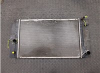 164000D400 Радиатор охлаждения двигателя Toyota Auris E15 2006-2012 9195740 #11