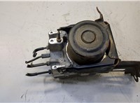  Блок АБС, насос (ABS, ESP, ASR) Lexus ES 2006-2012 9195747 #7