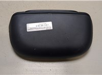  Фонарь дополнительный (стоп-сигнал) Honda CR-V 2002-2006 9195757 #3