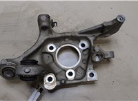  Кулак поворотный Buick Envision 2020- 9195776 #3