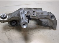  Кулак поворотный Buick Envision 2020- 9195776 #5