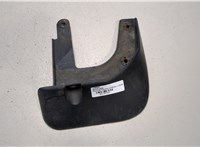  Брызговик Hyundai Elantra 2006-2011 9195784 #1