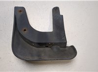  Брызговик Hyundai Elantra 2006-2011 9195784 #4