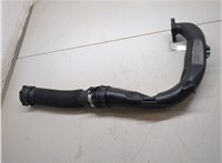 8200645723 Патрубок корпуса воздушного фильтра Nissan Note E11 2006-2013 9195807 #5