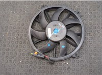 1253K4, 9828719880 Вентилятор радиатора Citroen C4 2010-2020 9195823 #4