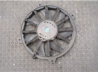 1253K4, 9828719880 Вентилятор радиатора Citroen C4 2010-2020 9195823 #5