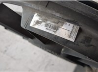 1253K4, 9828719880 Вентилятор радиатора Citroen C4 2010-2020 9195823 #6