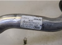 4g1260712d Трубка кондиционера Audi A7 2010-2014 9195834 #2