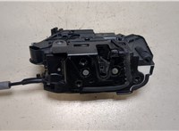  Замок двери Volkswagen Tiguan 2007-2011 9195842 #4