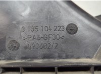 A0999061800 Вентилятор радиатора Mercedes E W213 2016-2023 9195987 #8