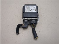 cd533na, dp5t14b321aj Блок управления подушками безопасности Lincoln MKZ 2012-2016 9196020 #2